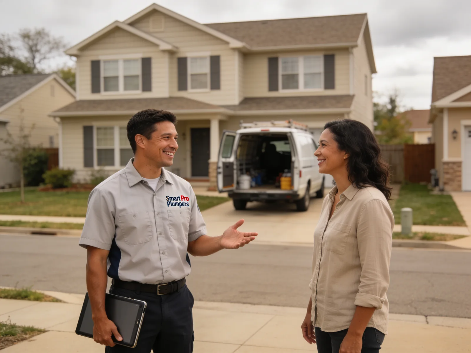 Water Heater Repair Hague, NY FAQs